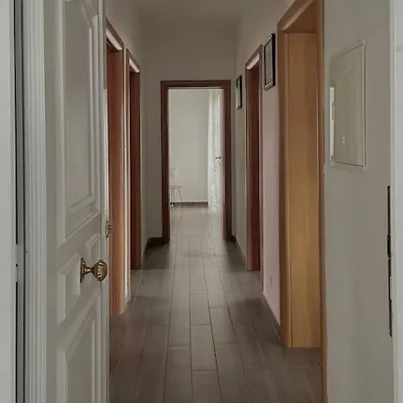 Appartement Mb - Logement 3 Chambres - Drage Exteriör bild