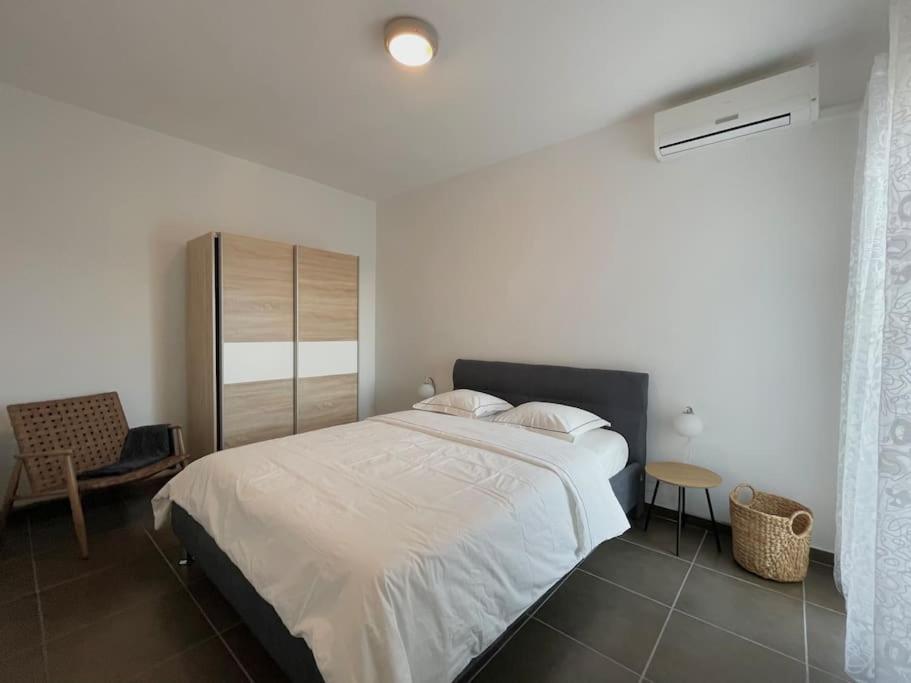 Apartment Mb - 3 - Drage