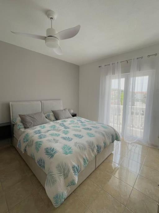 Mb - 3 - Apartment Drage