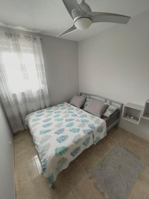 Mb - 3 - Apartment