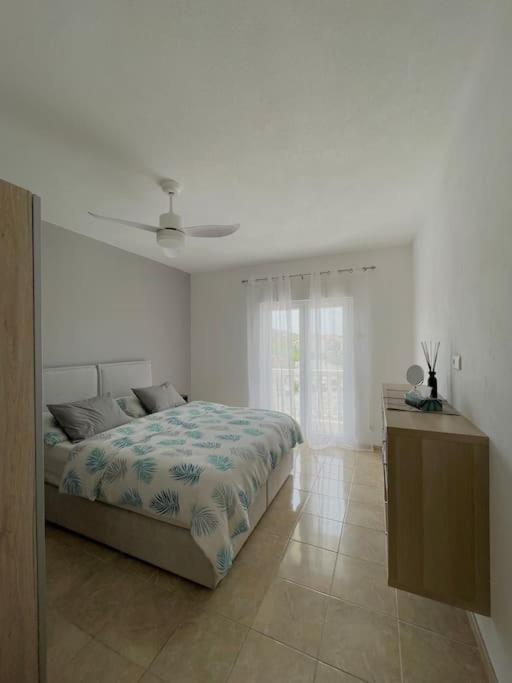 Apartment Mb - 3 - Drage