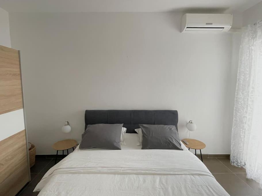 Apartment Mb - 3 - *
